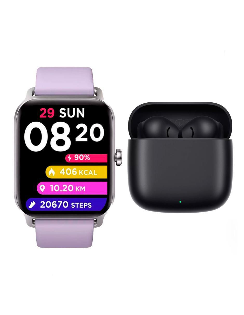 Smartwatch Idw-19 Plus unisex Smartwatch Idw-19 Plus unisex