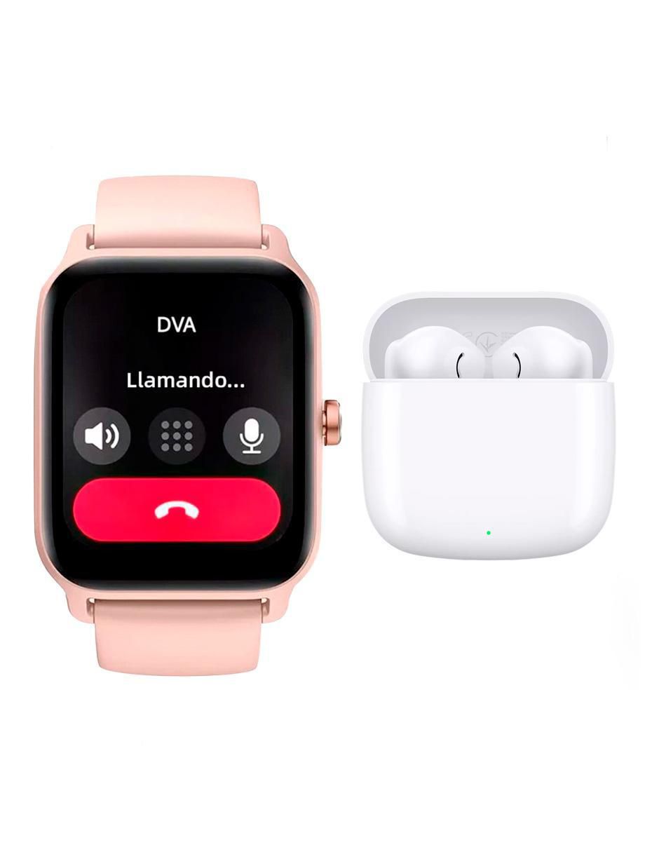 Smartwatch Idw-19 Plus unisex Smartwatch Idw-19 Plus unisex