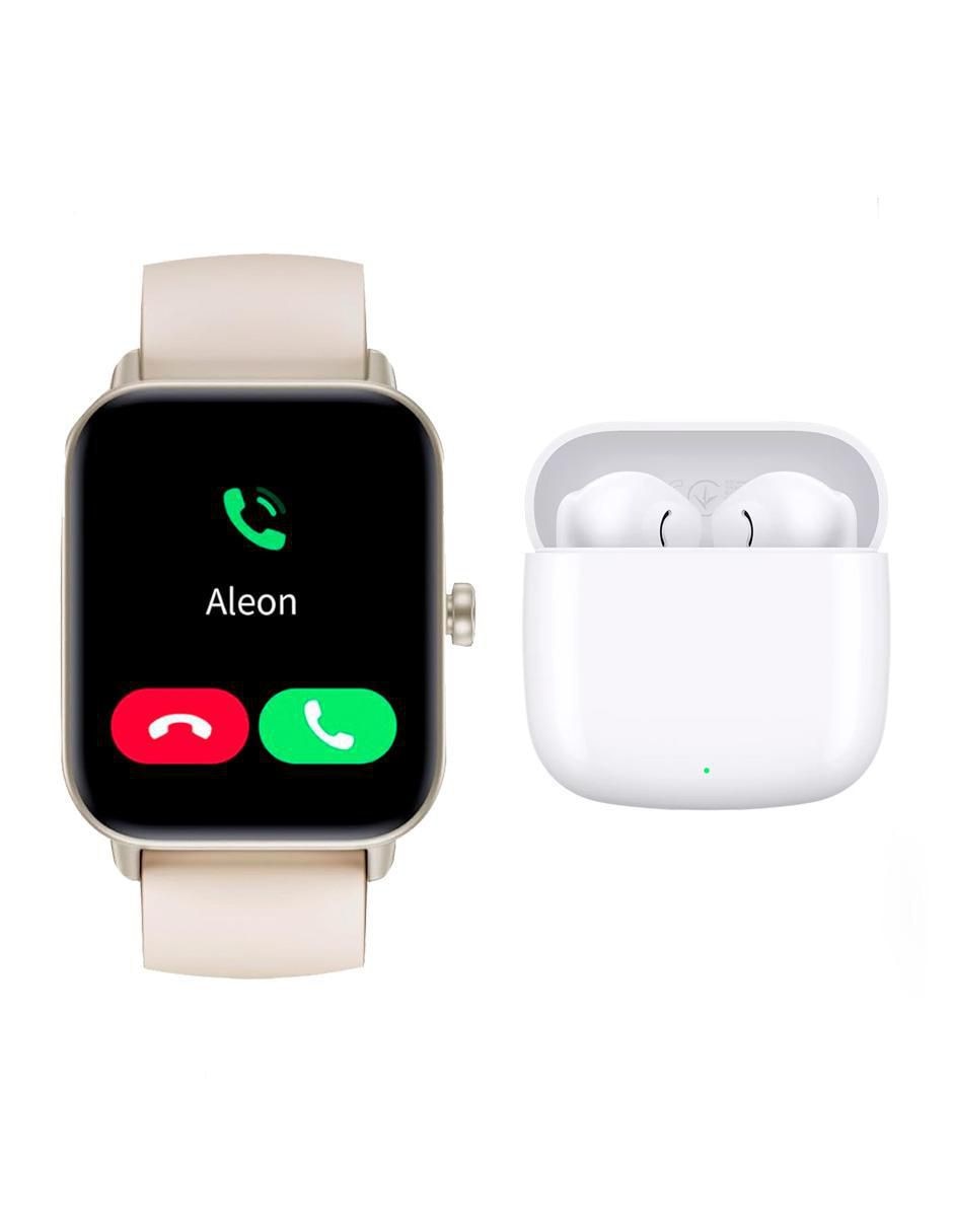 Smartwatch Idw-19 Plus unisex Smartwatch Idw-19 Plus unisex