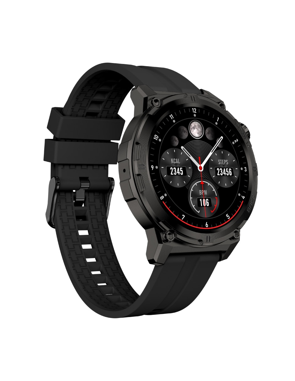 Smartwatch Era Army Eros