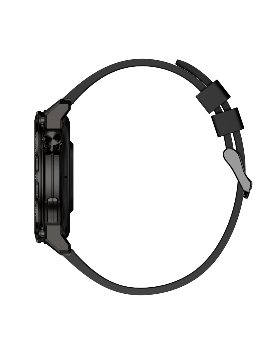 Smartwatch Era Army Eros