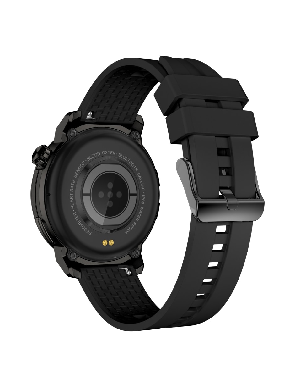 Smartwatch Era Army Eros