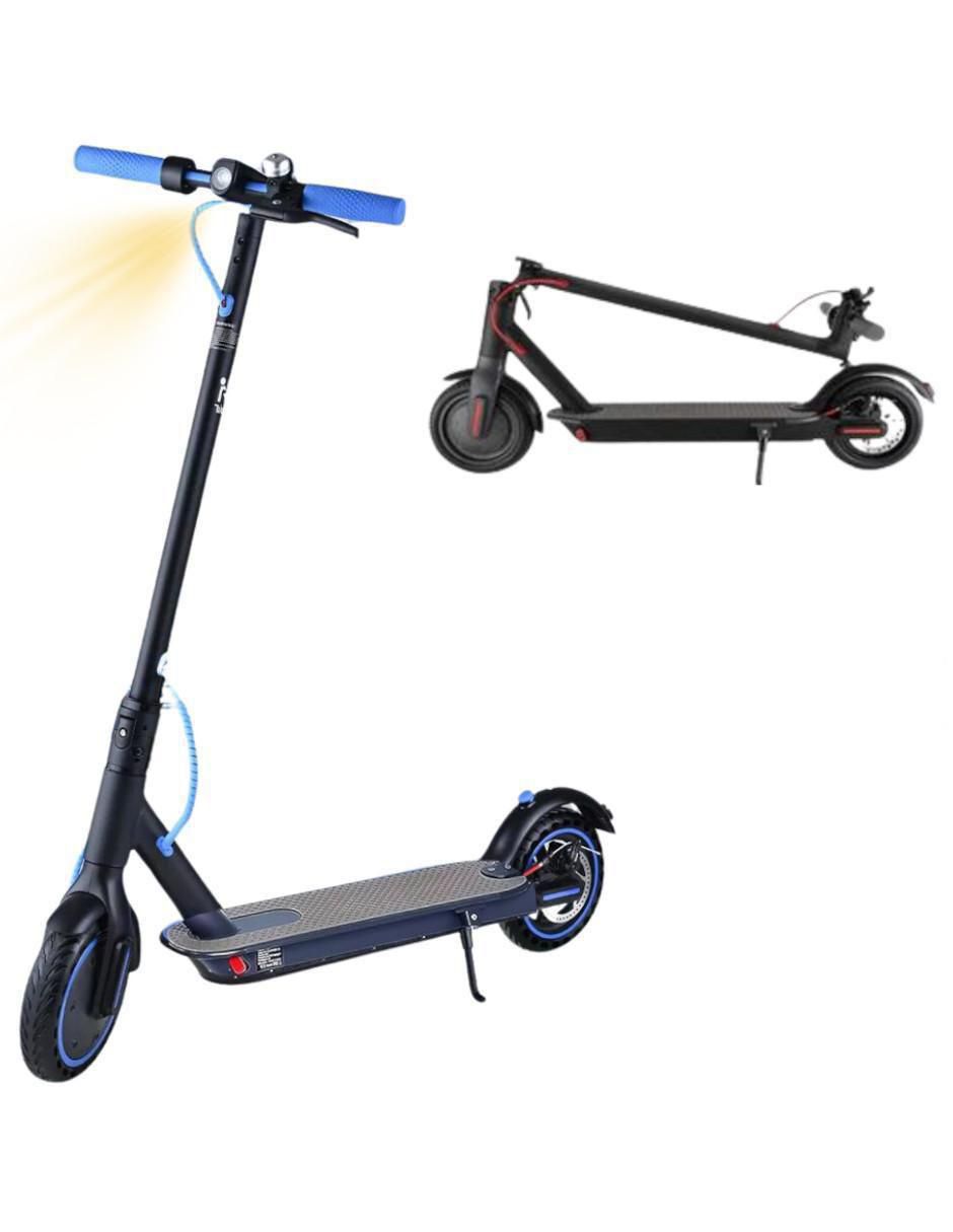 Scooter eléctrico Okaeri 2024 Scooter eléctrico Okaeri 2024