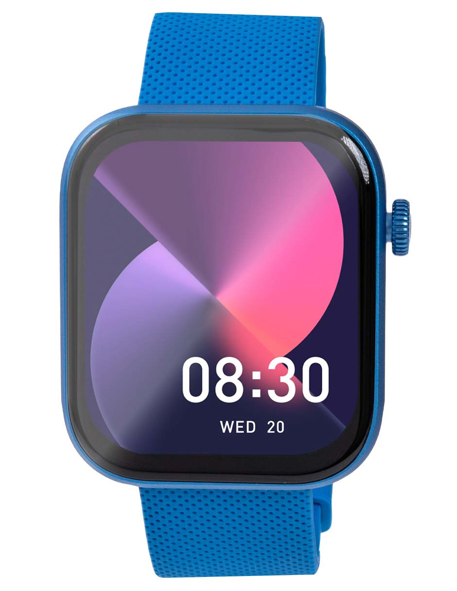 Smartwatch Kronos Solaris unisex