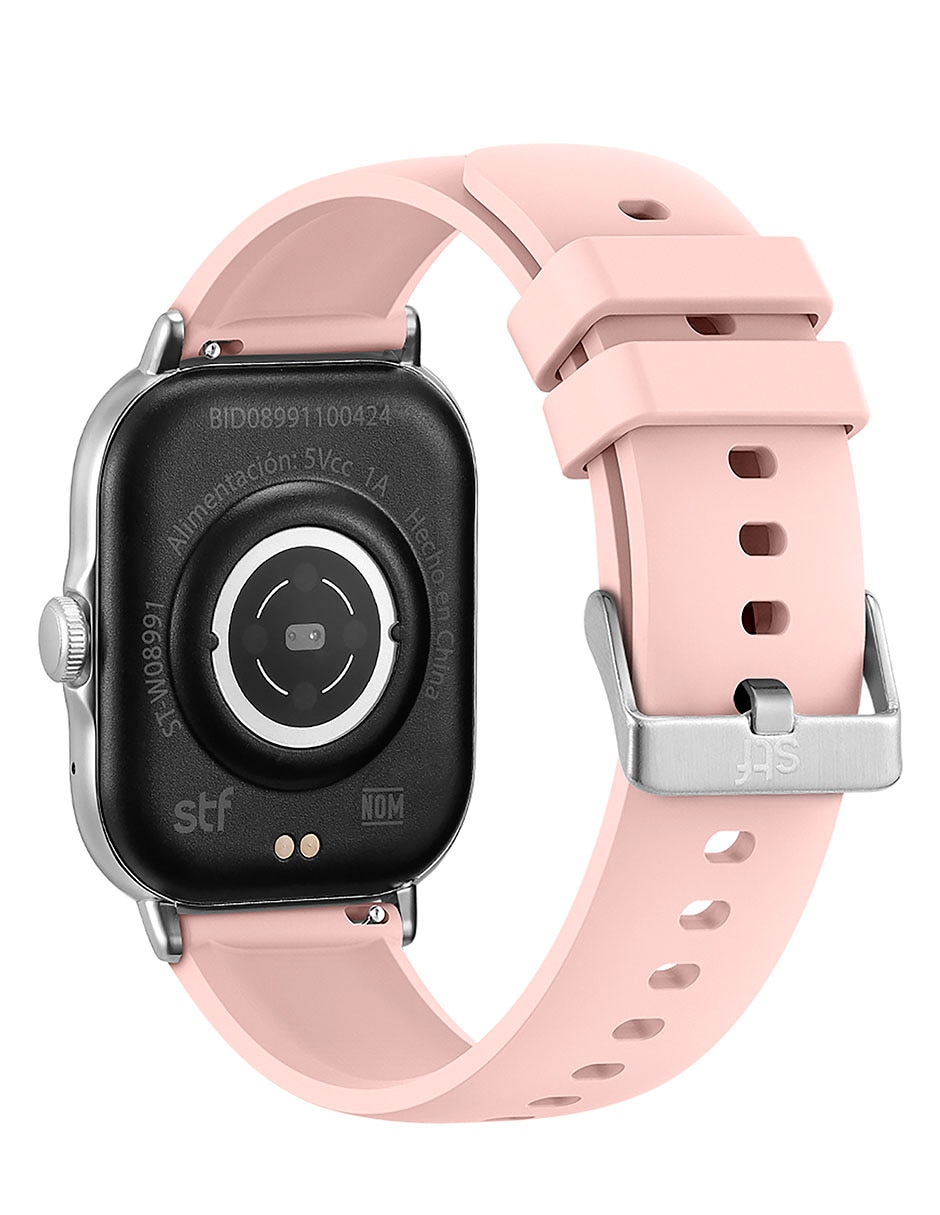 Smartwatch Kronos Station unisex 5