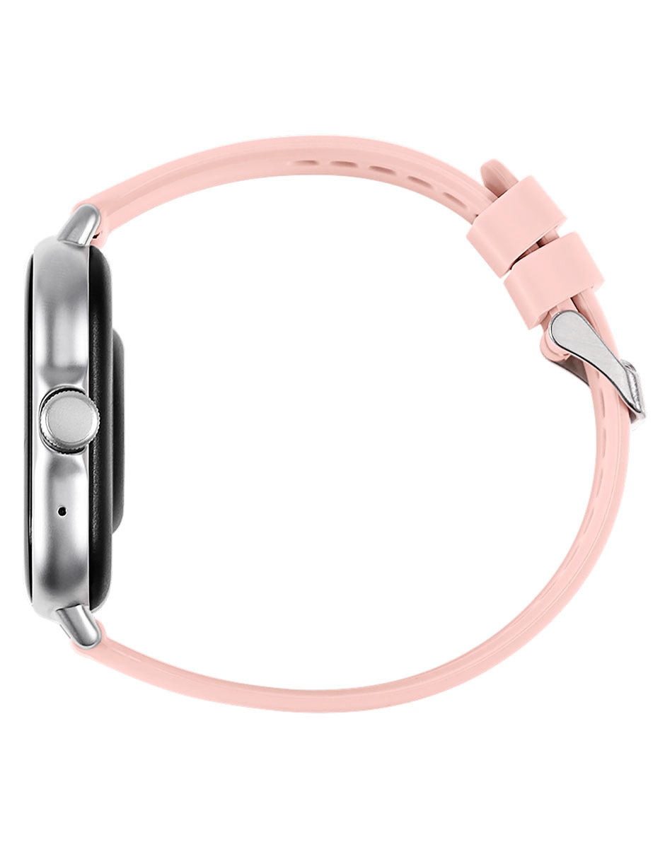 Smartwatch Kronos Station unisex 6