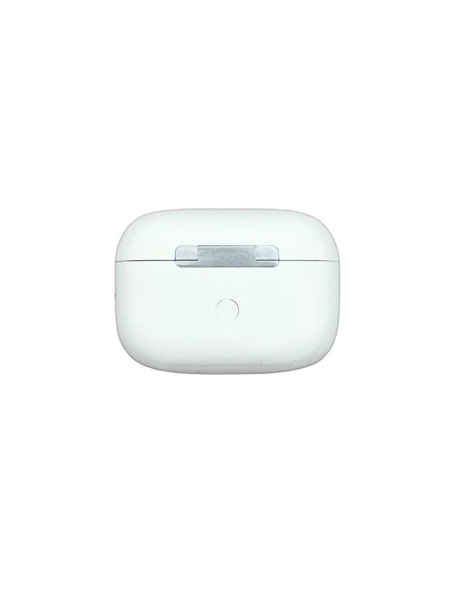 Audífonos In-Ear Kuromi inalámbricos con cancelación de ruido 6