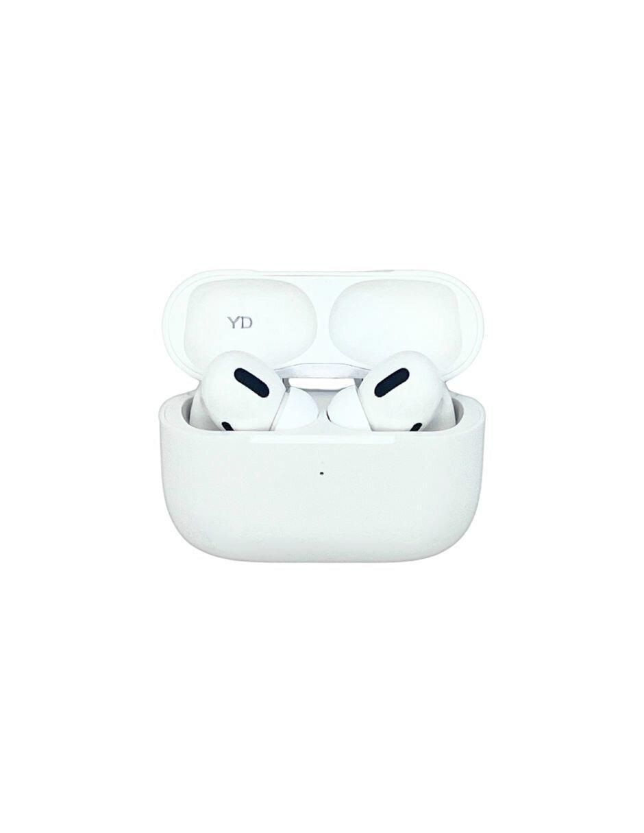 Audífonos In-Ear Kuromi inalámbricos con cancelación de ruido