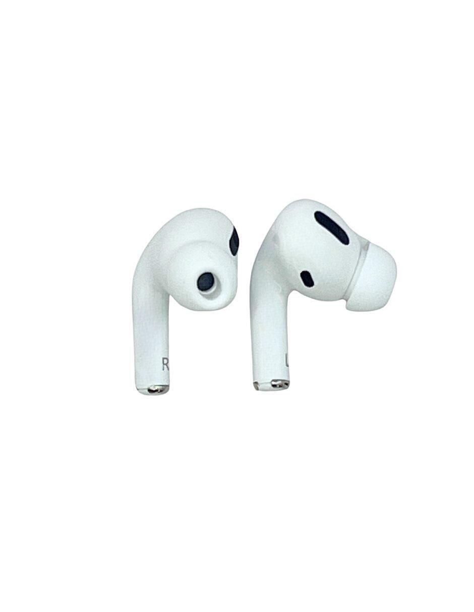 Audífonos In-Ear Kuromi inalámbricos con cancelación de ruido 5