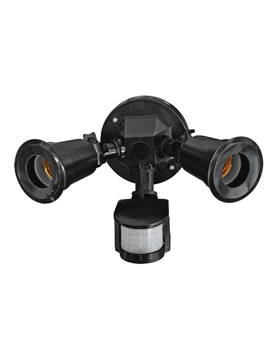 Sensor de movimiento SENMOVE27DOBNG Sensor de movimiento SENMOVE27DOBNG
