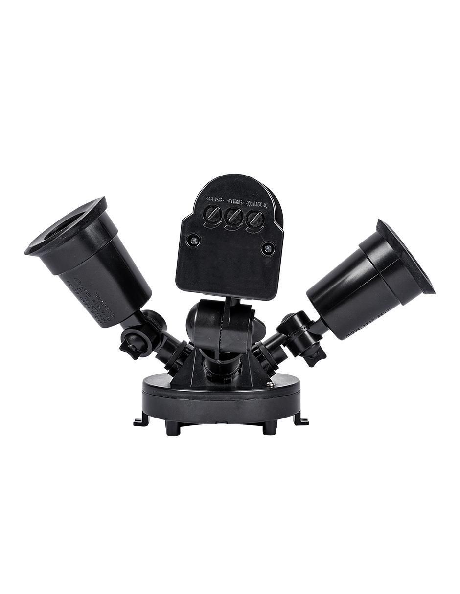 Sensor de movimiento SENMOVE27DOBNG 2