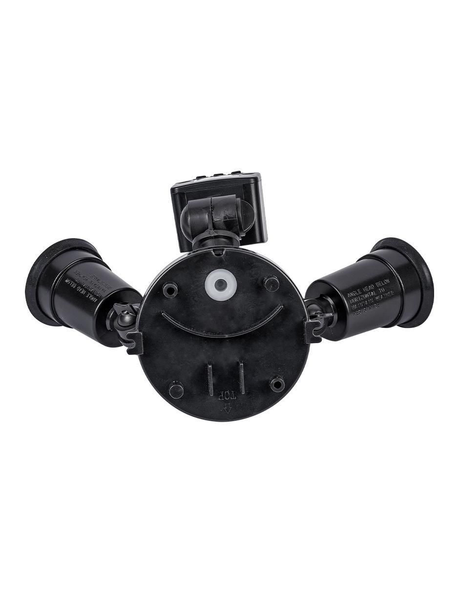 Sensor de movimiento SENMOVE27DOBNG 3