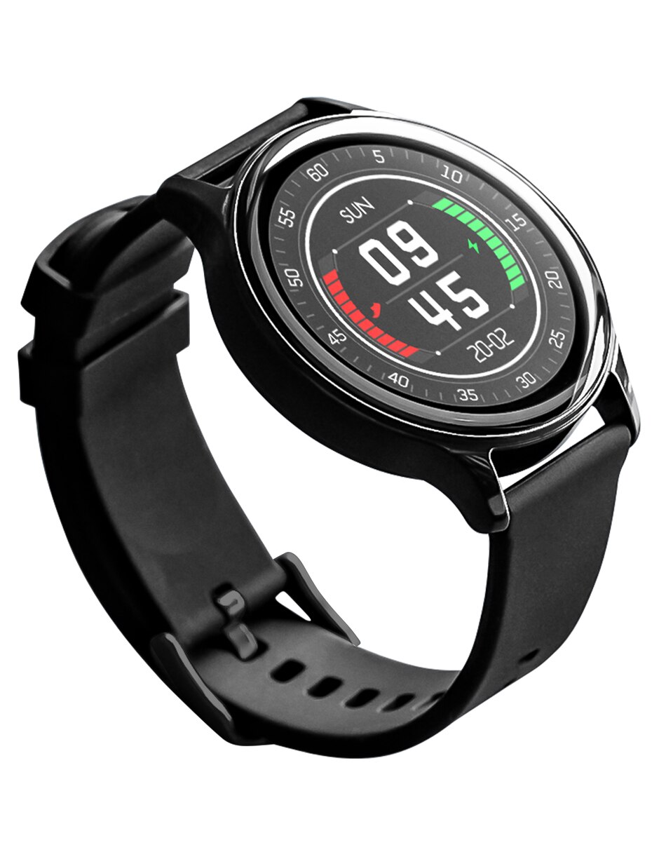 Mobo Strong Smartwatch Mobo Precio Smartwatch Mobo Active Gps