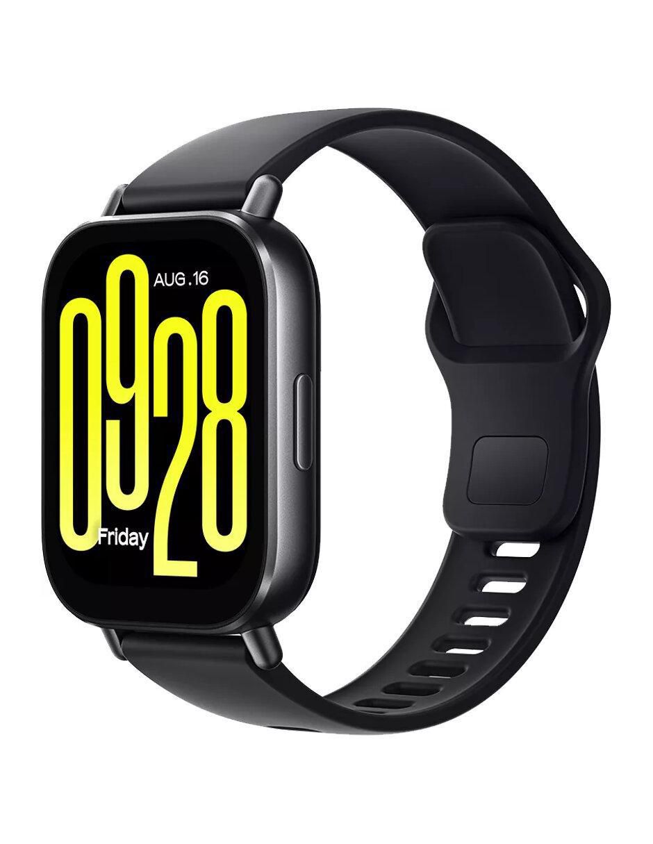 Smartwatch Redmi Watch 5 Active unisex 2