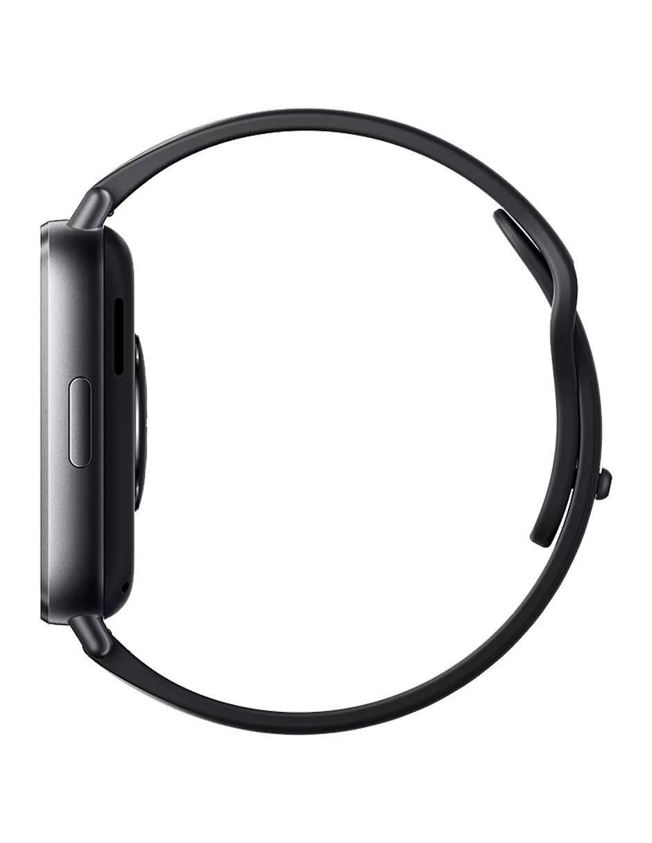 Smartwatch Redmi Watch 5 Active unisex 3