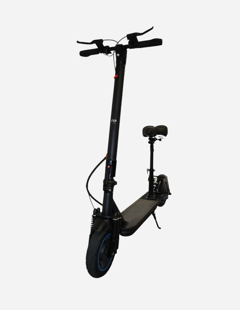 Scooter eléctrico If-Scxm-36 2024 Scooter eléctrico If-Scxm-36 2024