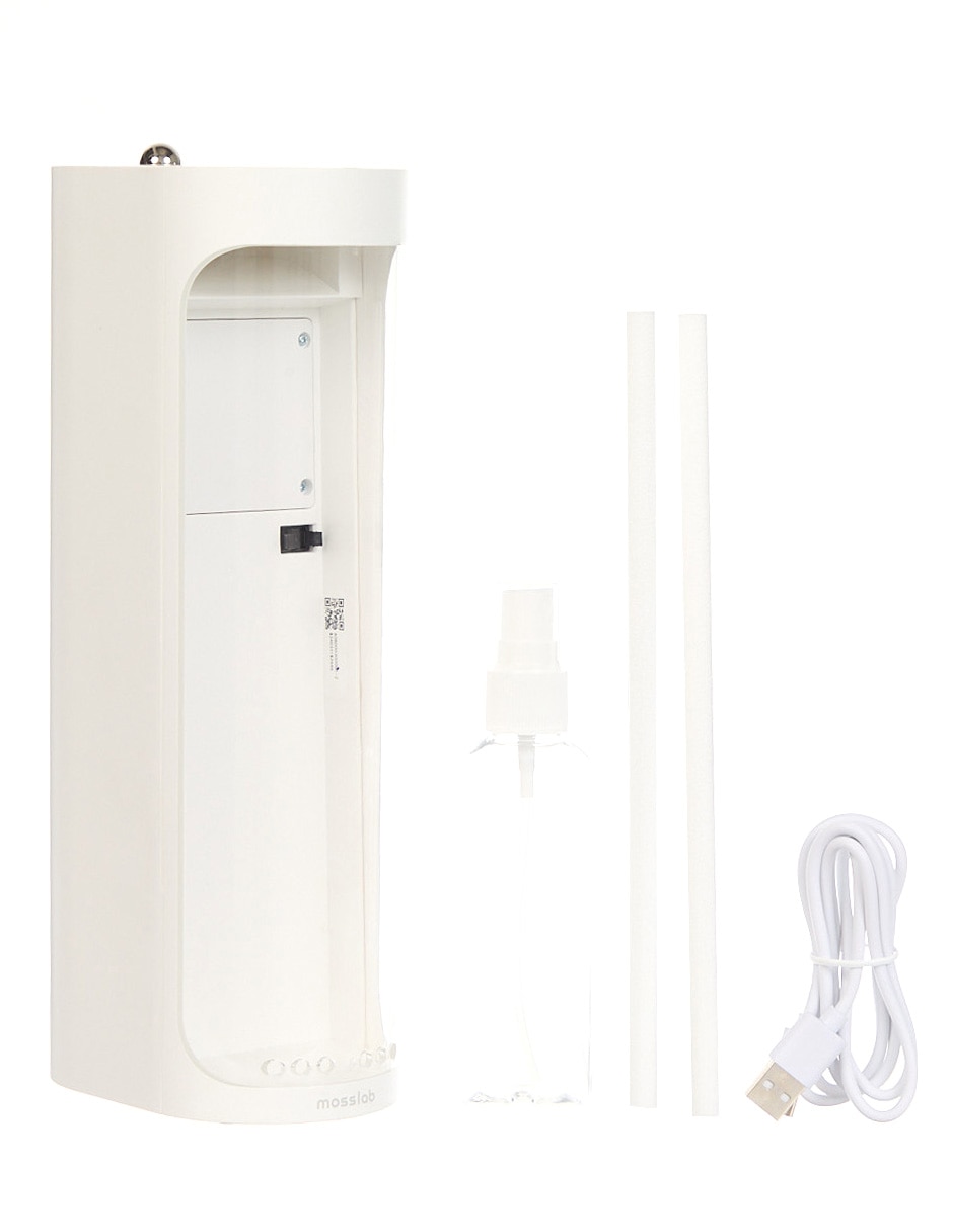 Humidificador 320 ml