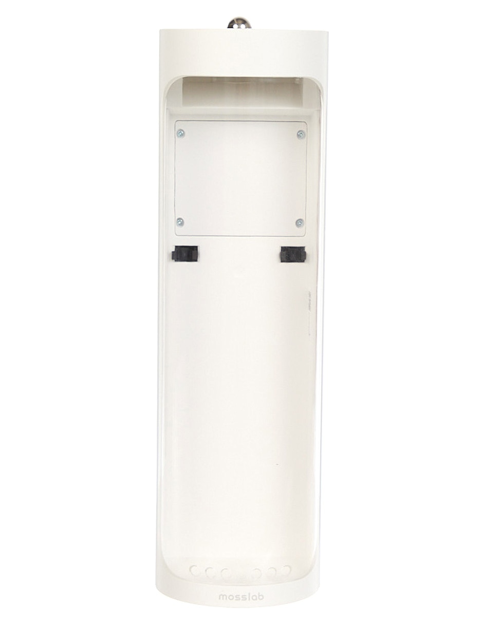 Humidificador 320 ml 2