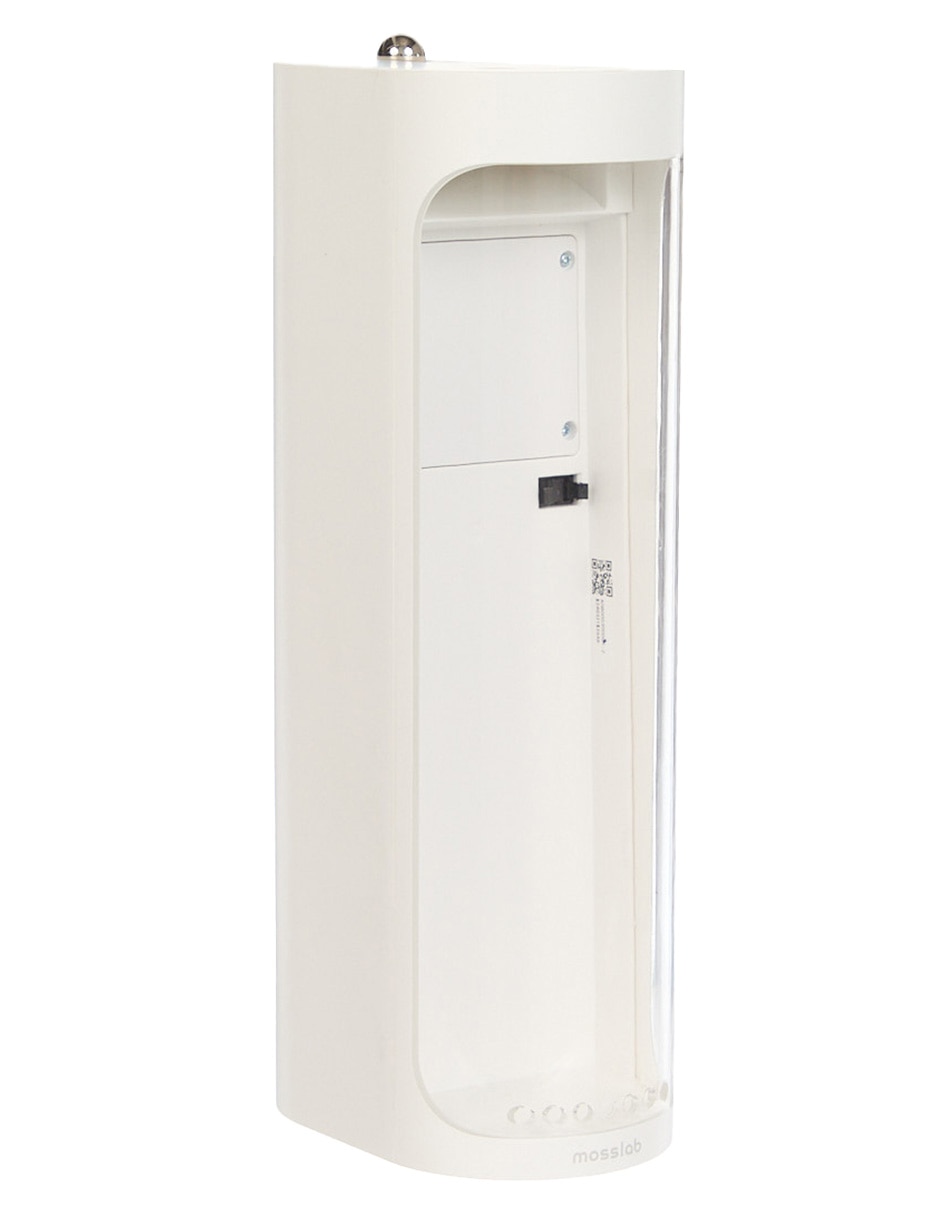Humidificador 320 ml 3
