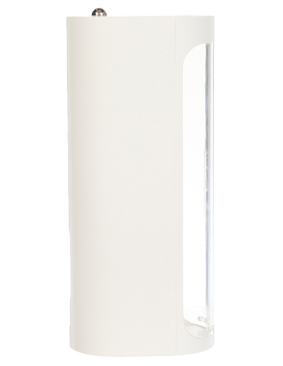 Humidificador 320 ml 4
