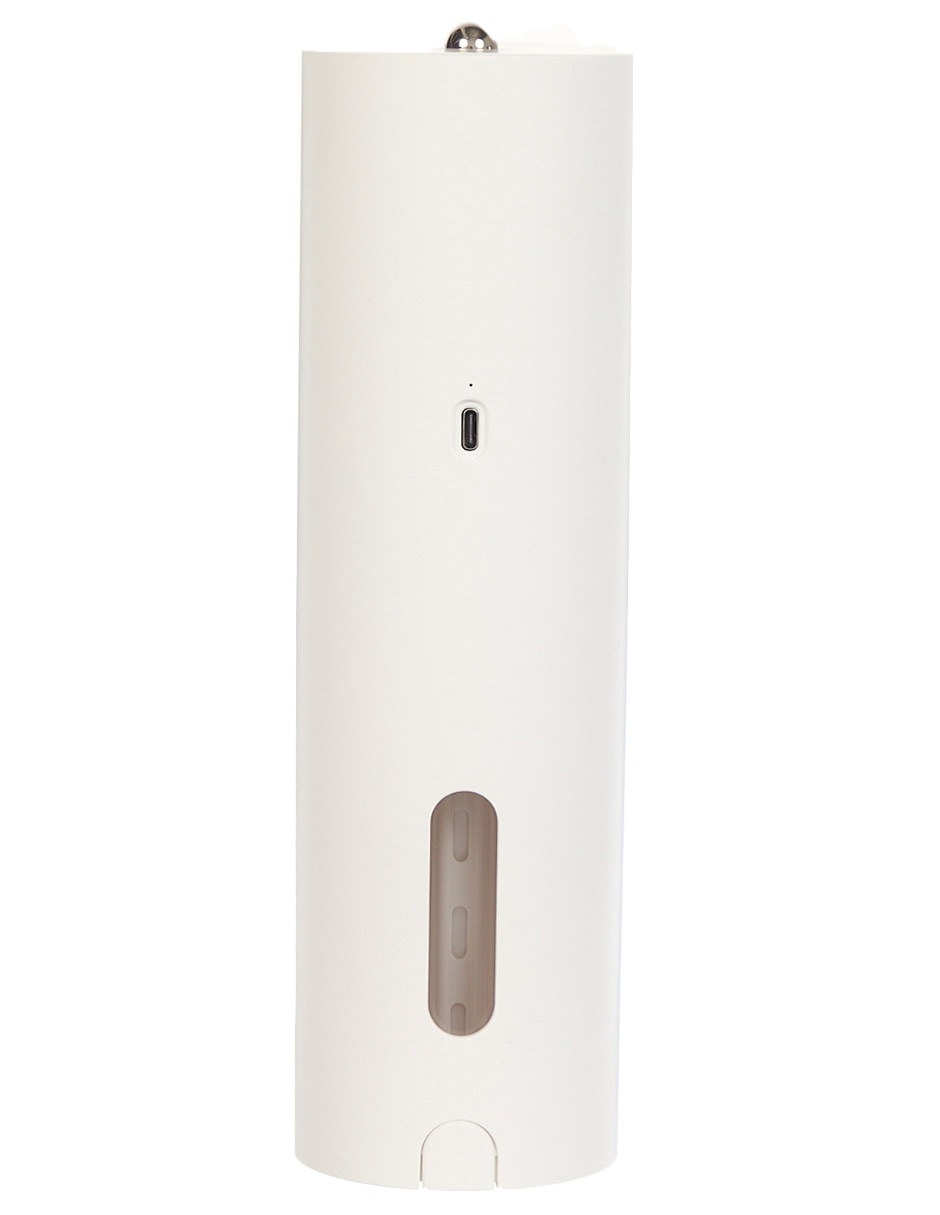 Humidificador 320 ml 5