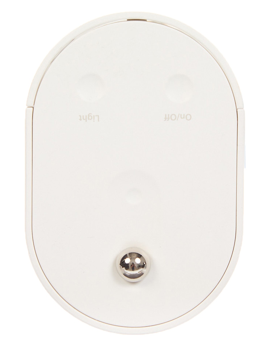 Humidificador 320 ml 6
