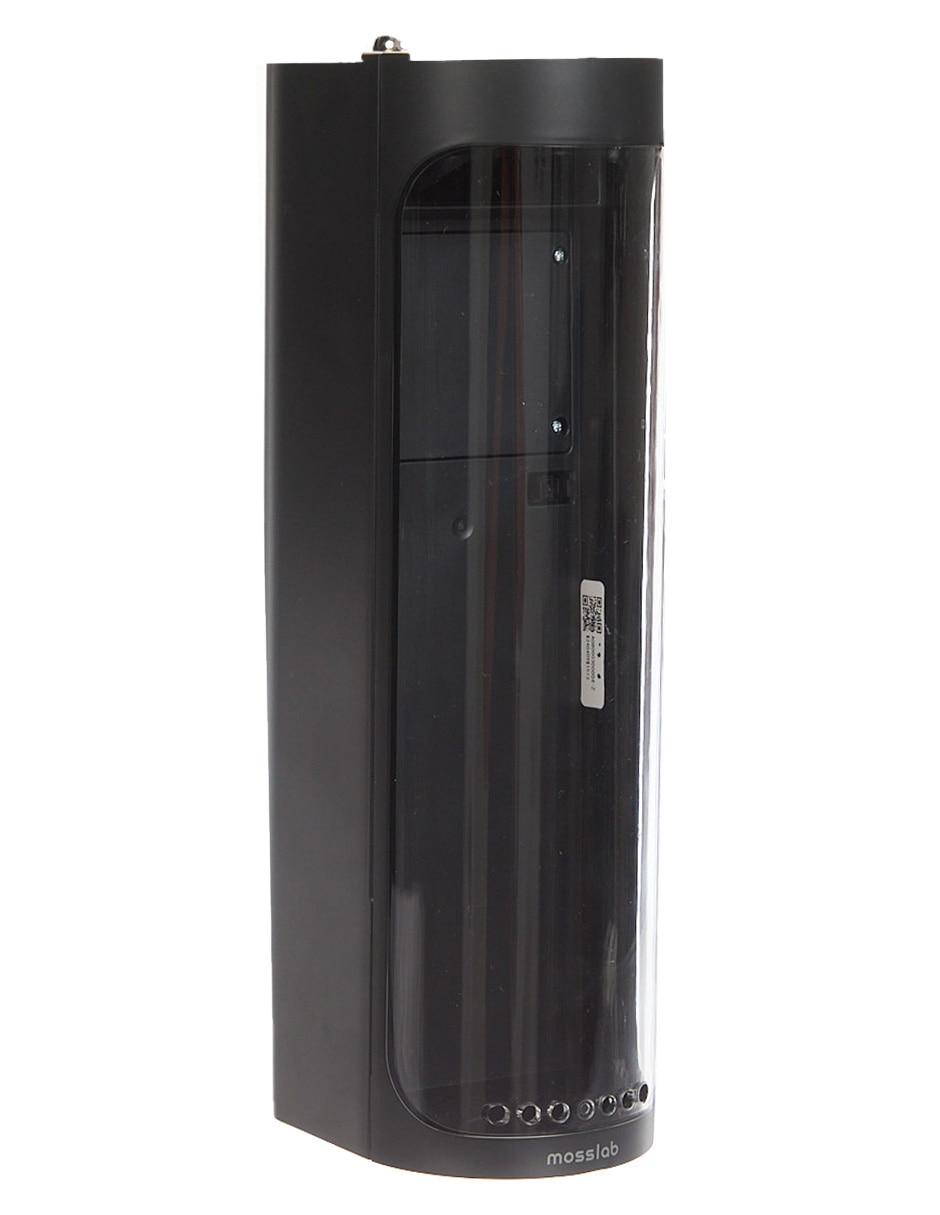 Humidificador 320 ml 3