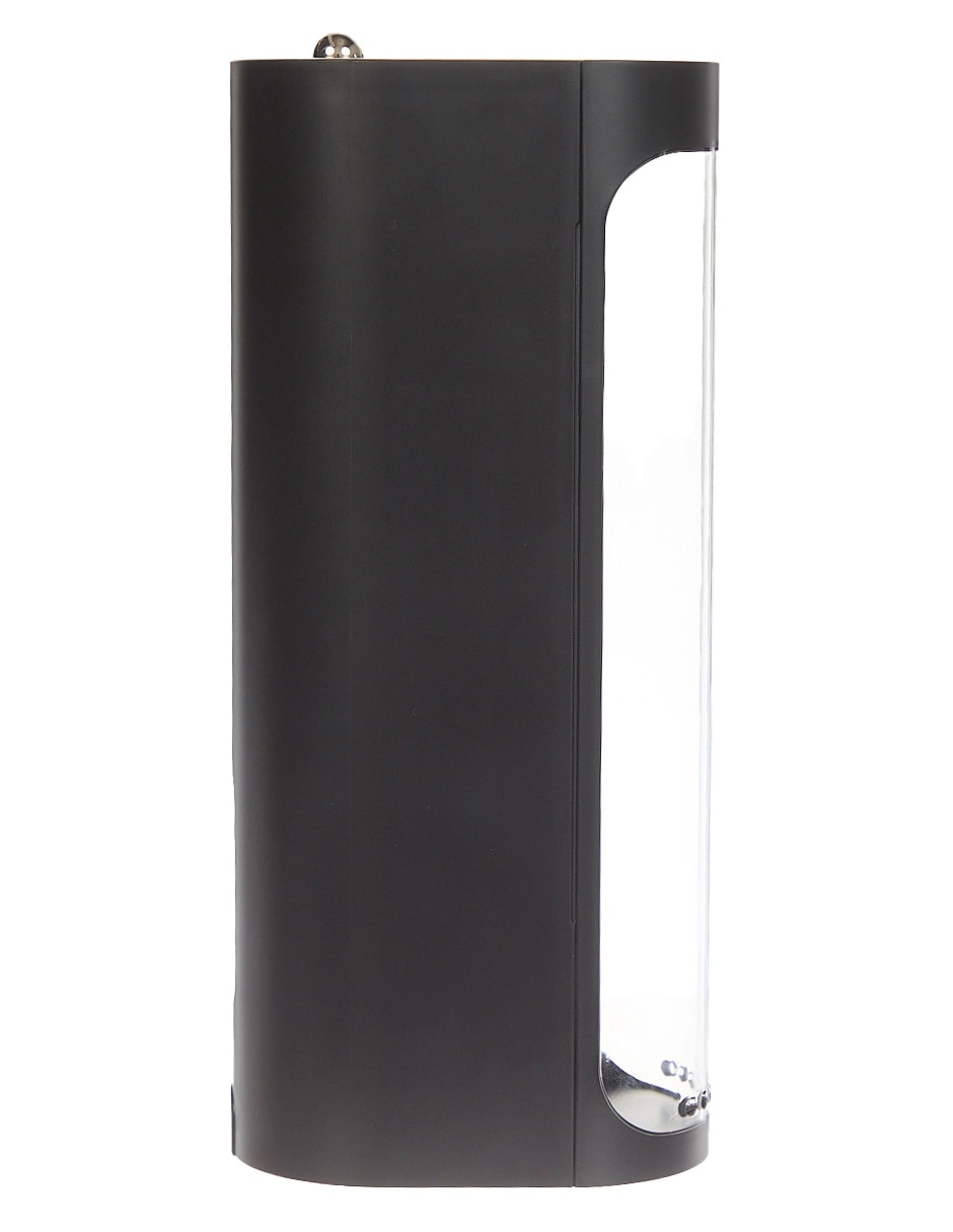 Humidificador 320 ml 4