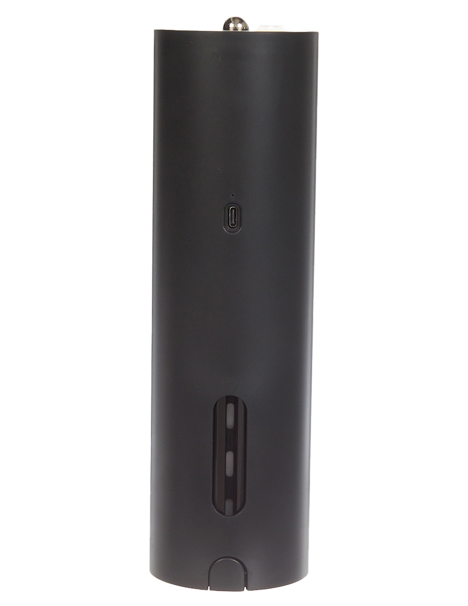 Humidificador 320 ml 5