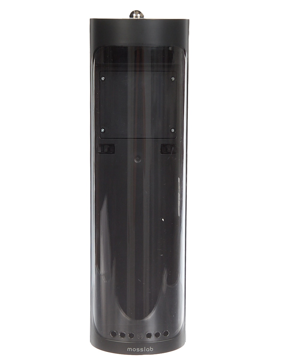 Humidificador 320 ml 6