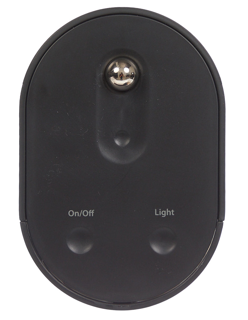 Humidificador 320 ml 7