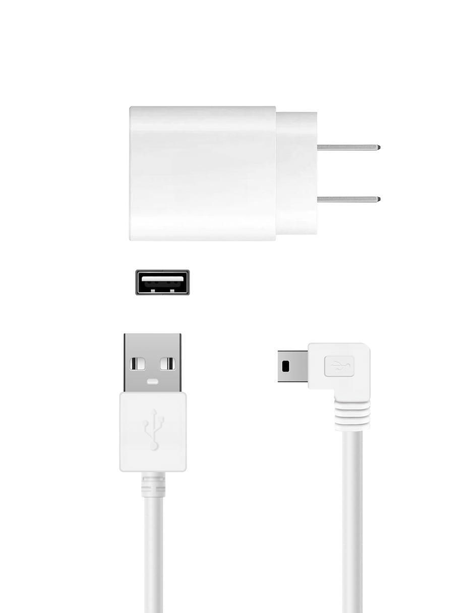 Lámpara decorativa LED 3