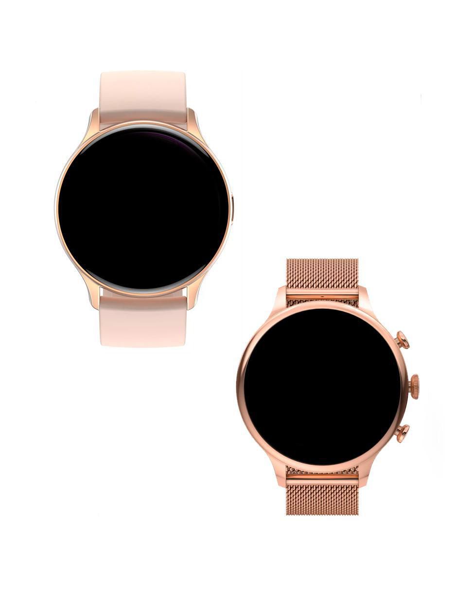 Box set HK Gold + 0J Gold Series 7 unisex 2