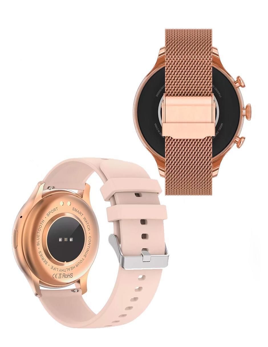 Box set HK Gold + 0J Gold Series 7 unisex 5