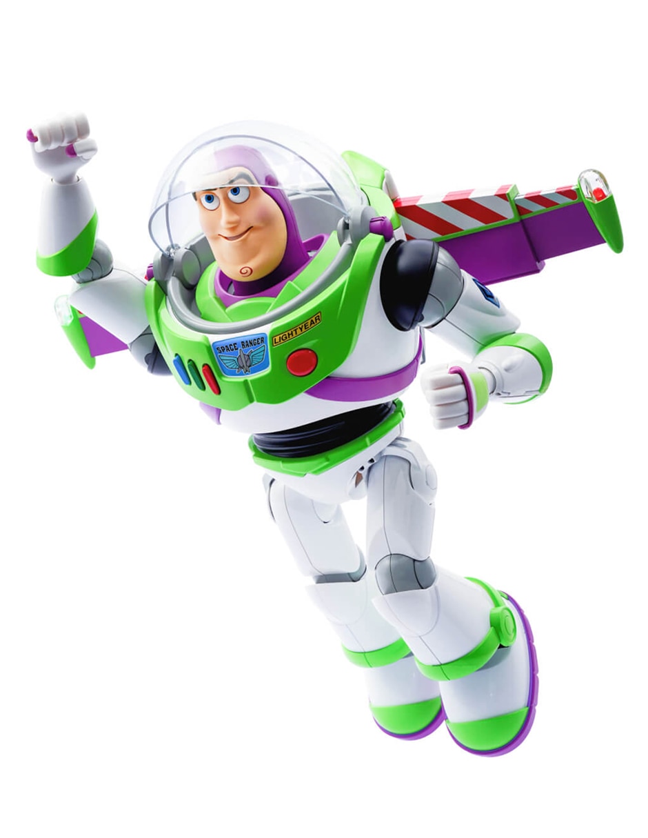 Robot KTBS
