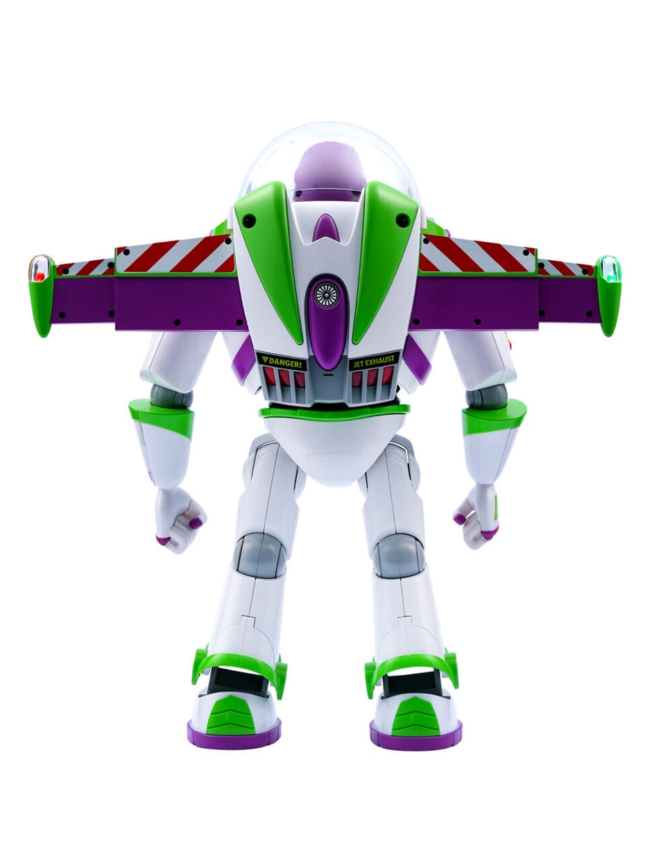 Robot KTBS 5