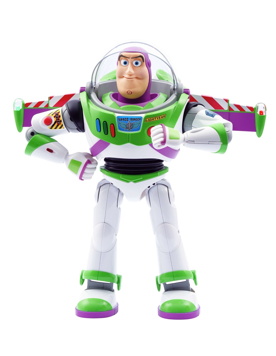 Robot KTBS 7