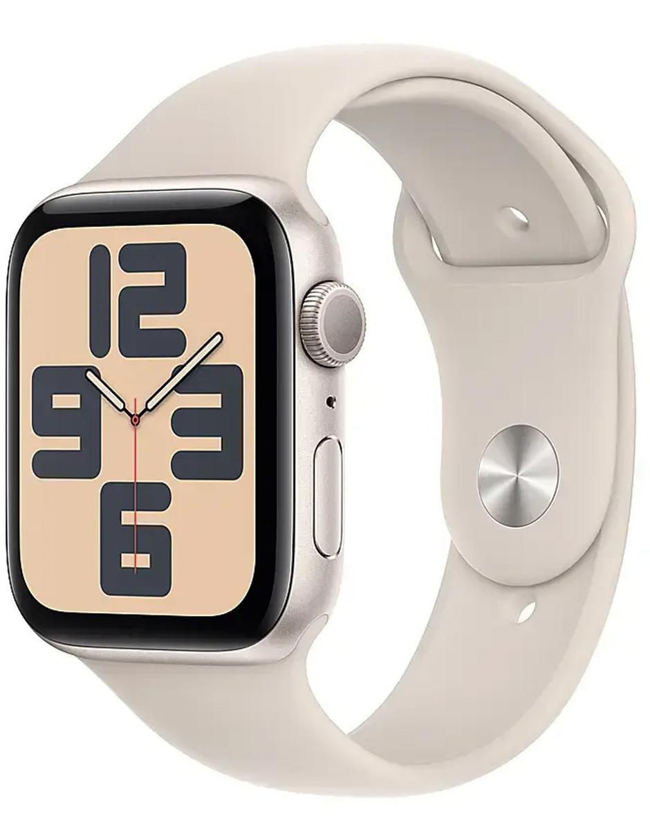 Reloj Inteligente Alkosto Apple Watch Serie Reloj Kalley K Alkosto