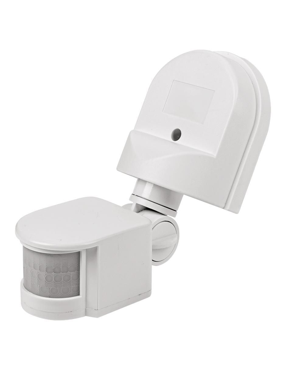 Sensor movimiento 800WMURBL Sensor movimiento 800WMURBL