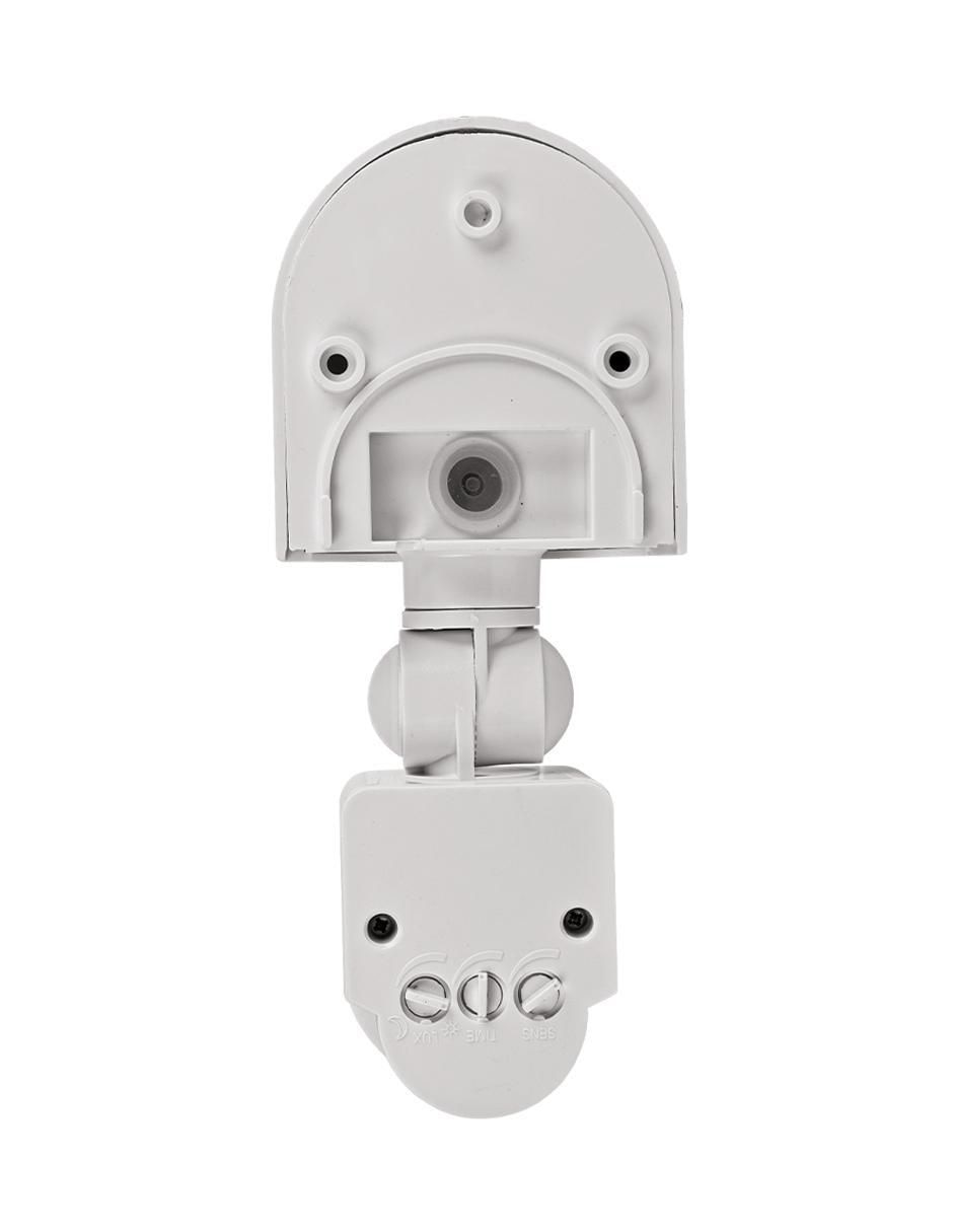 Sensor movimiento 800WMURBL 3