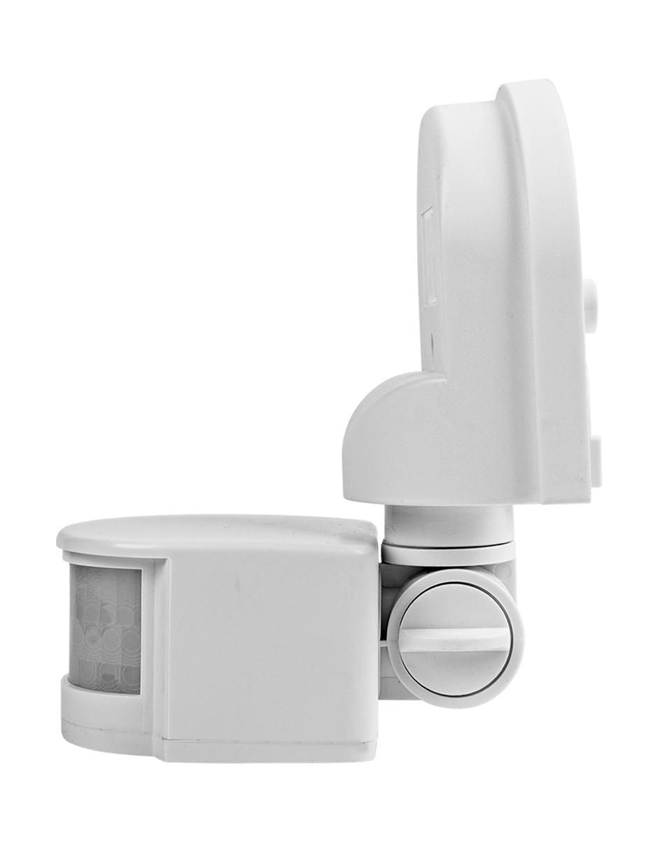 Sensor movimiento 800WMURBL 4