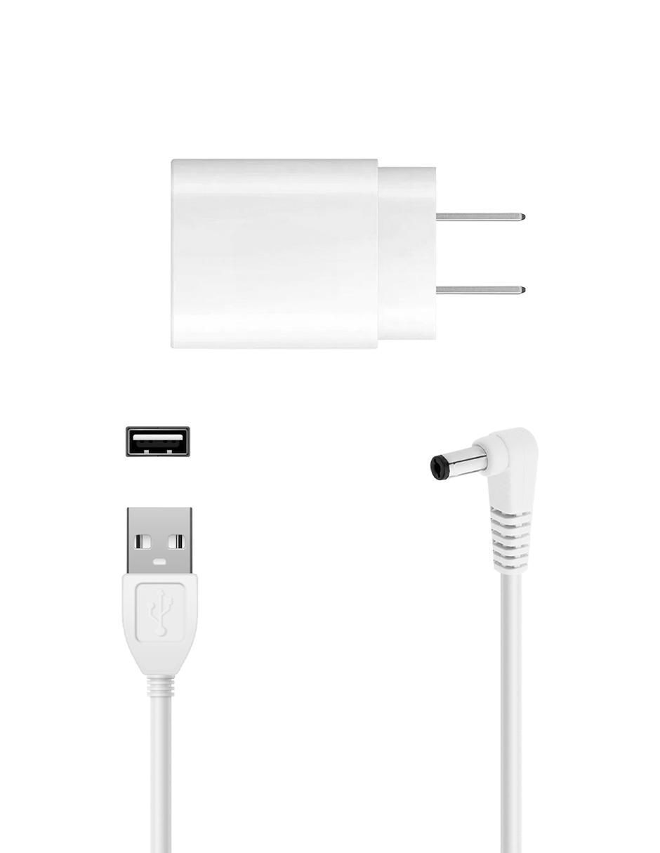 Lámpara decorativa LED 3