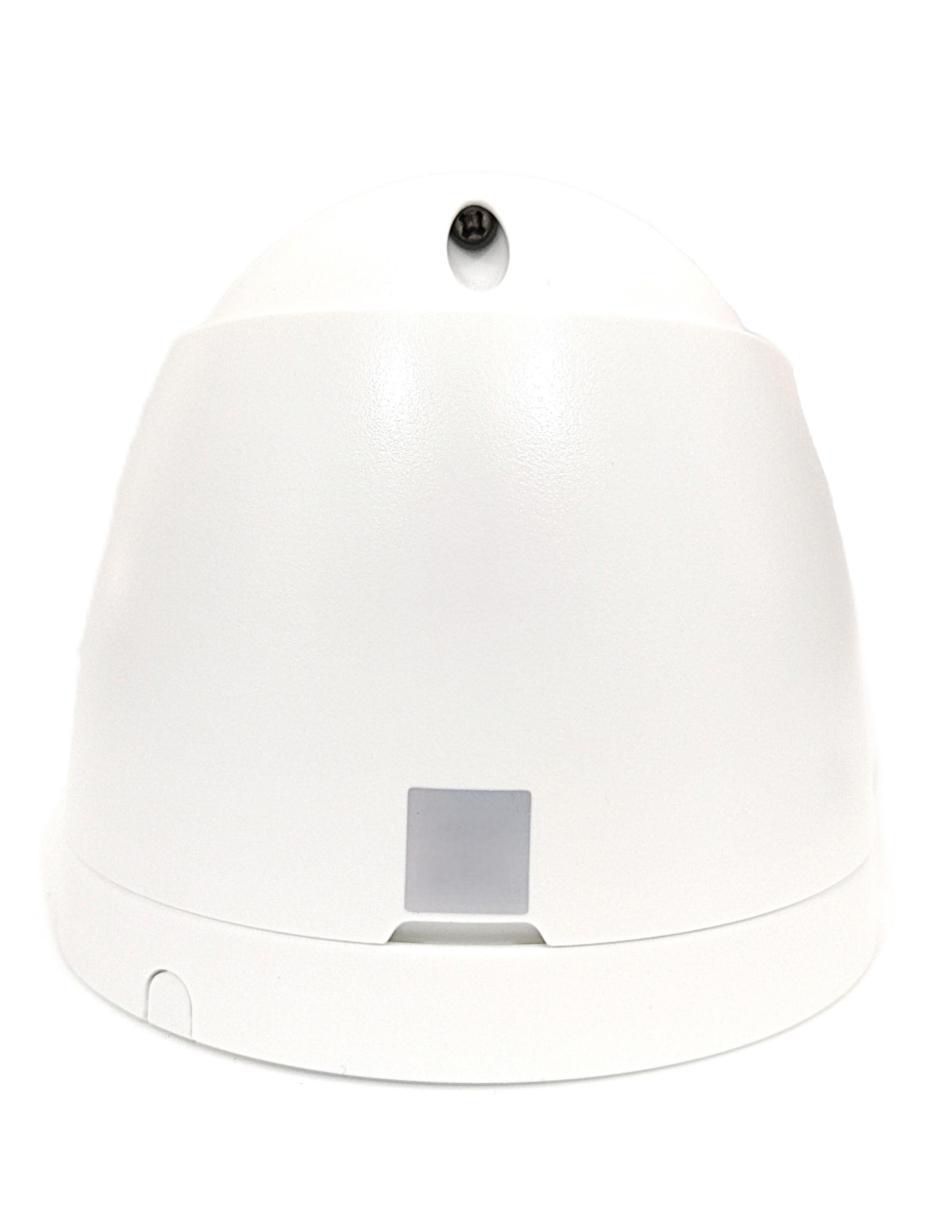 Cámara Wi-Fi de seguridad inalámbrica Full HD 10° a 90° con capacidad para grabar visión nocturna para interior y exterior 5