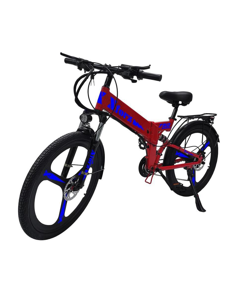 Bici Rodado Bicicleta Aurorita Mercadolibre Bicicleta Aurora