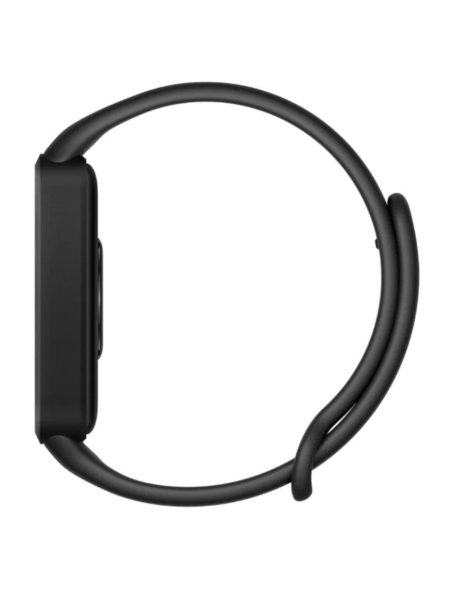Smartband Band 9 Active unisex 2