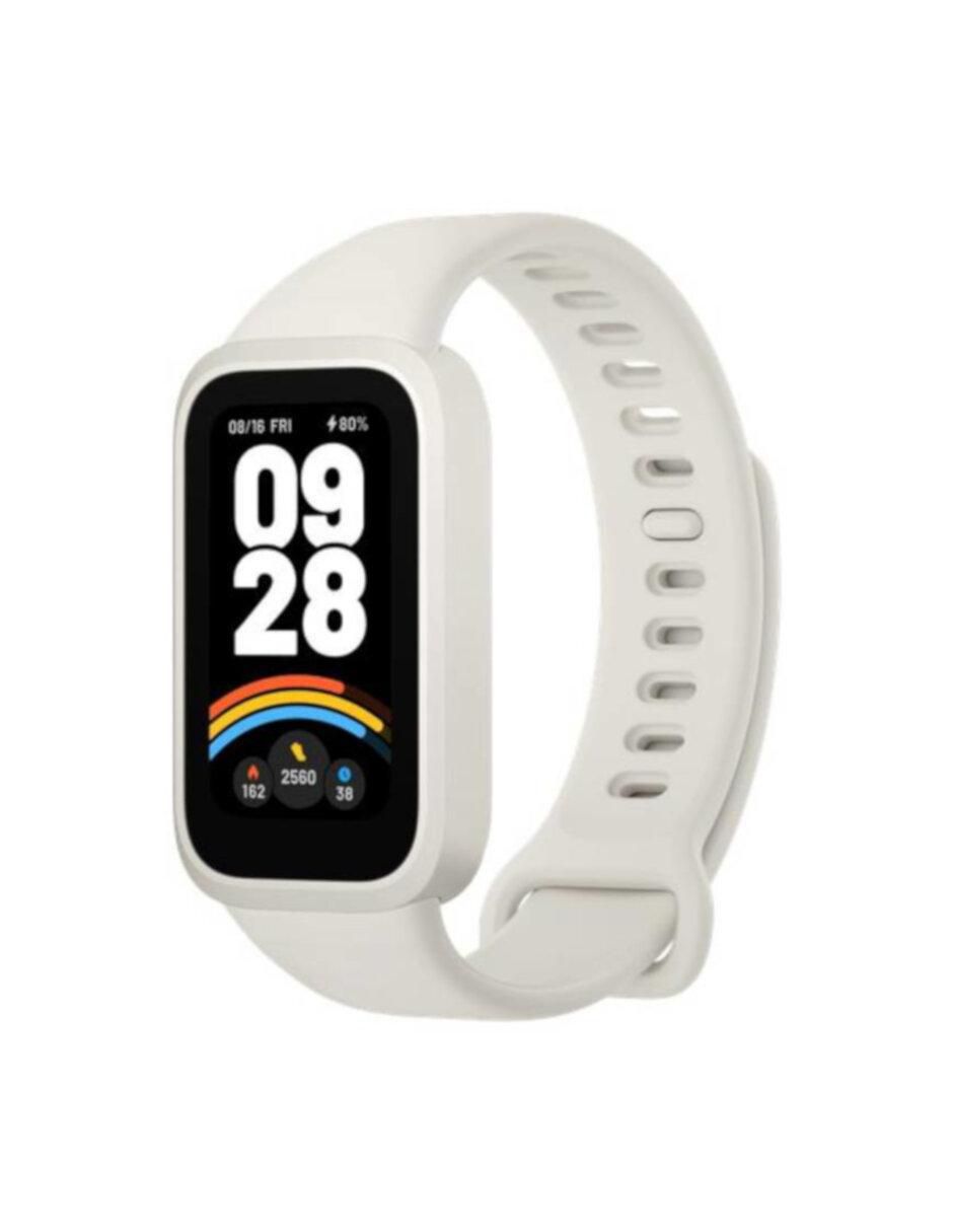 Smartband Xiaomi Band 9 Active unisex