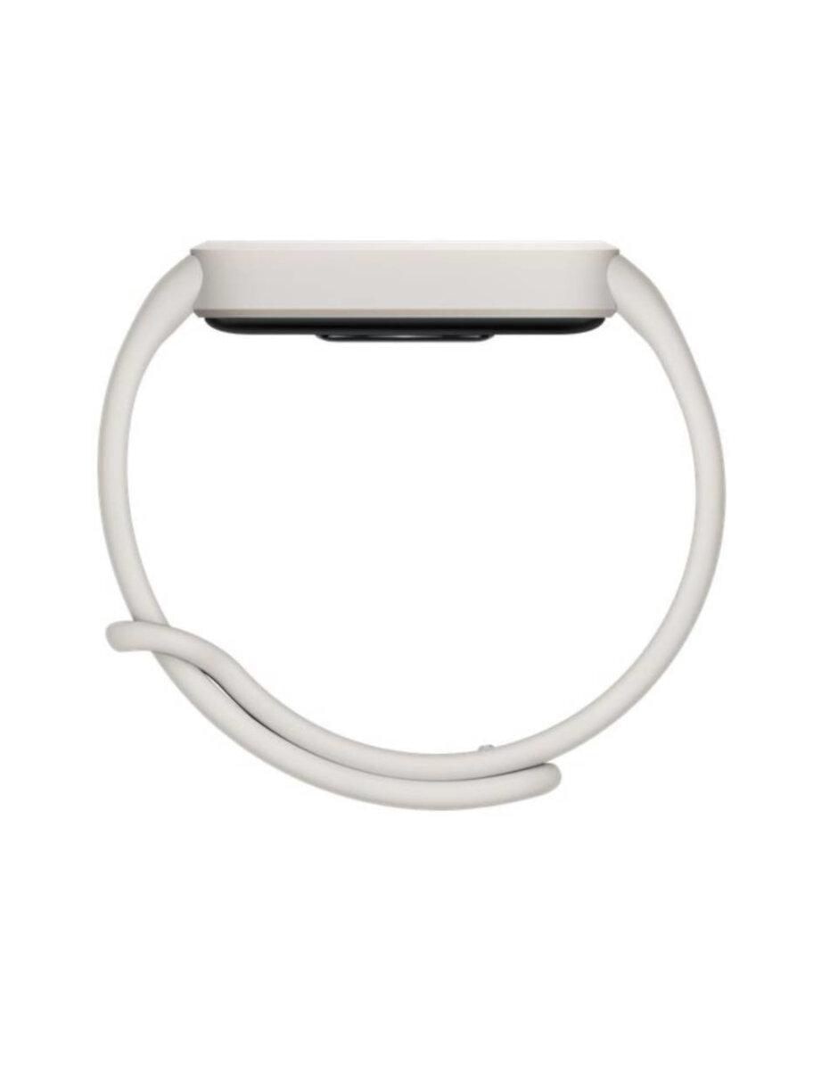 Smartband Xiaomi Band 9 Active unisex