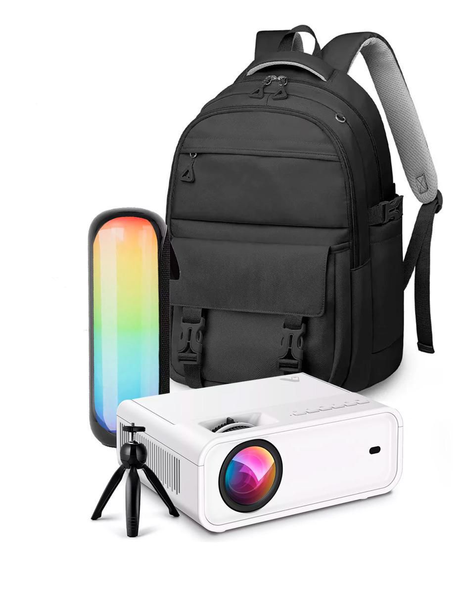 Proyector Sk5