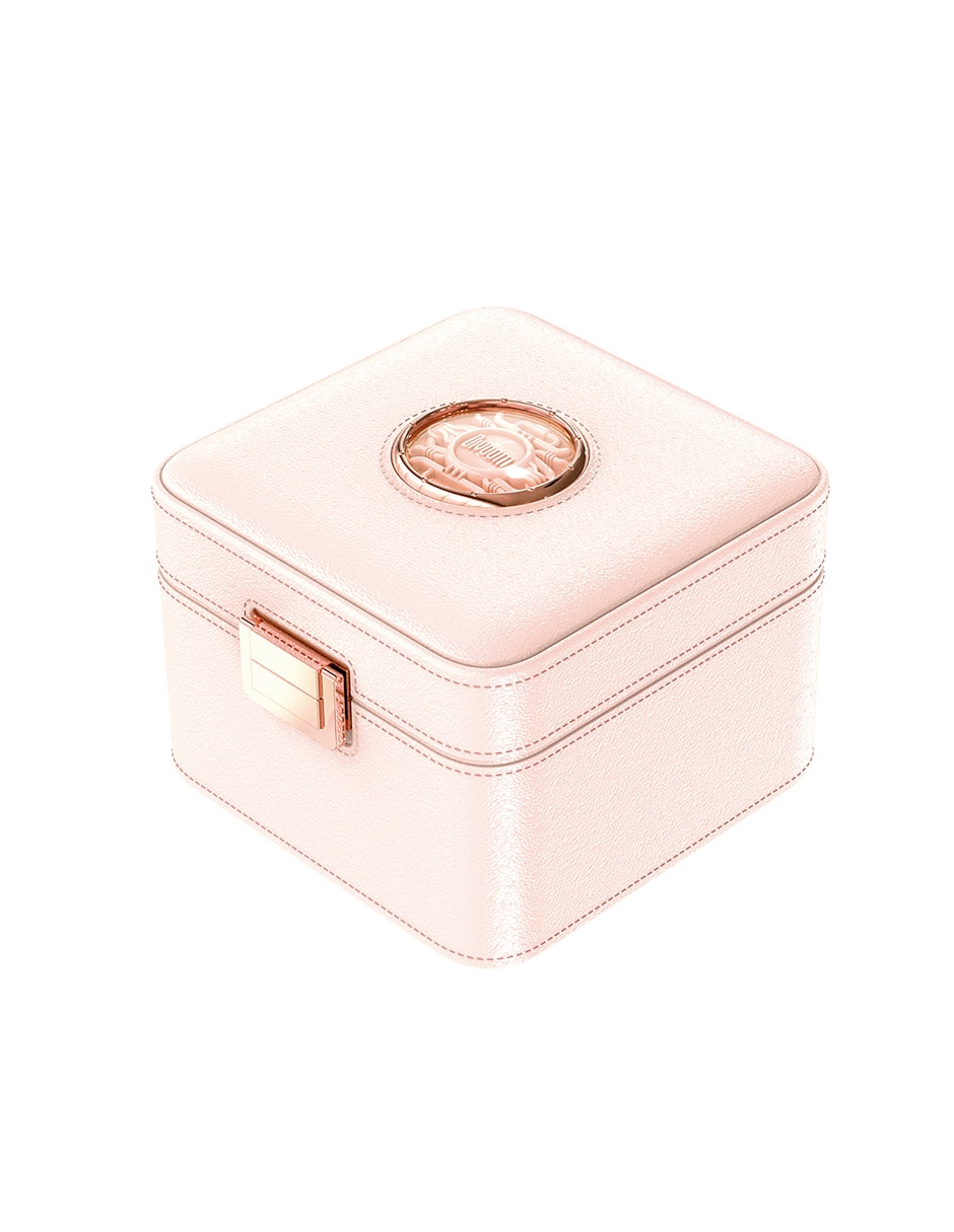 Bocina recargable Fairy-2 bluetooth 10