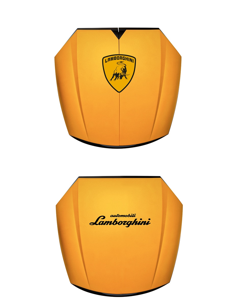 Audífonos In-Ear Lb-Tws 700 inalámbricos 4